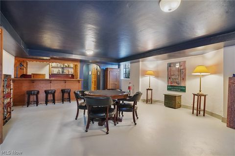 Tiny photo for 3119 Highland Drive, Silver Lake, OH 44224 (MLS # 5190429)