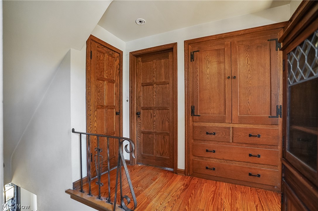 Silver Lake Estates - Residential