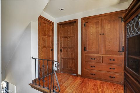 Tiny photo for 3119 Highland Drive, Silver Lake, OH 44224 (MLS # 5190429)