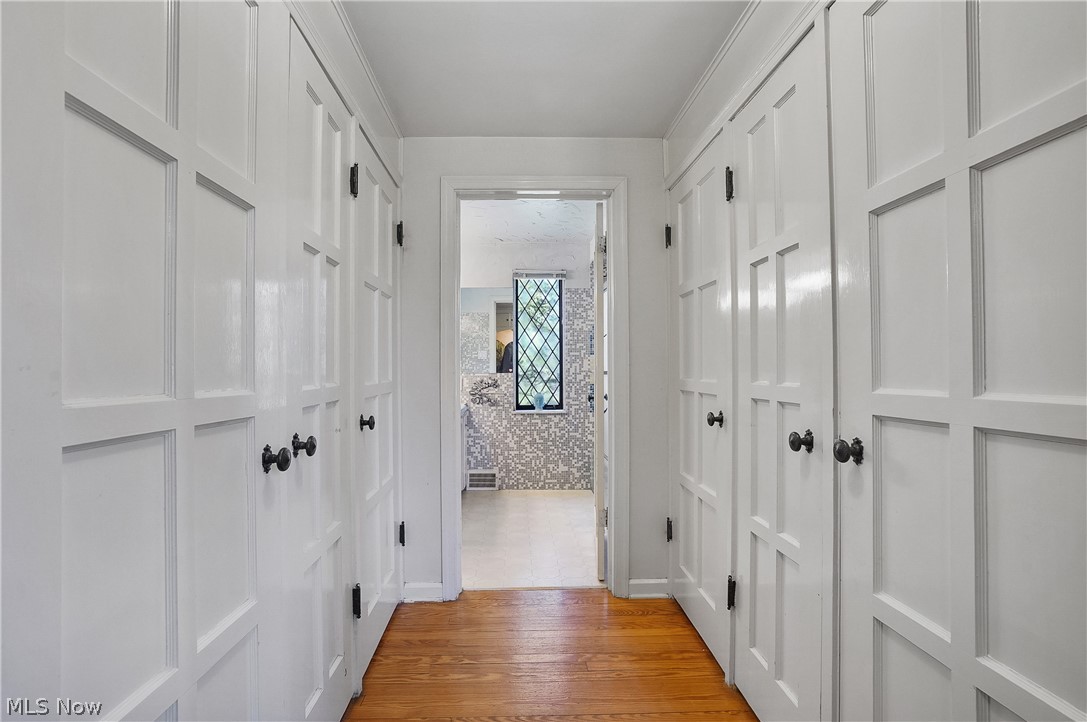 Silver Lake Estates - Residential