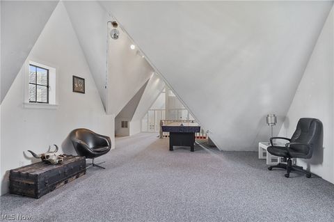 Tiny photo for 3119 Highland Drive, Silver Lake, OH 44224 (MLS # 5190429)