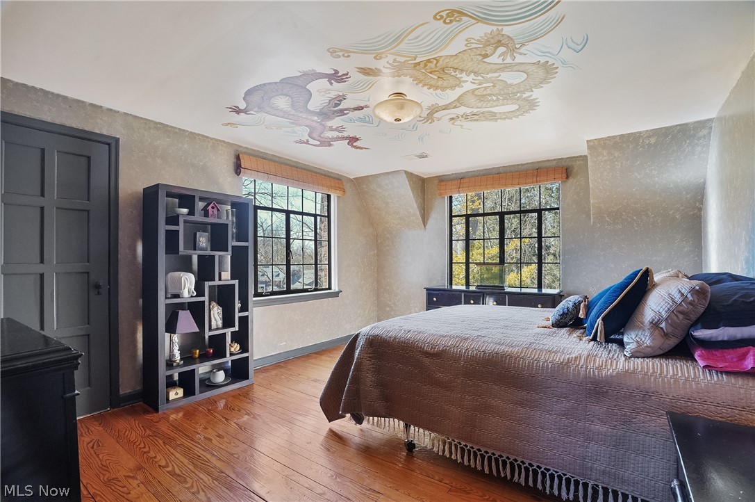 Silver Lake Estates - Residential