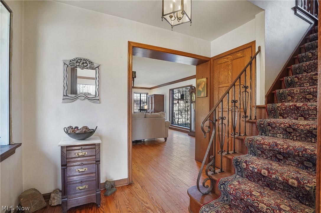 Silver Lake Estates - Residential