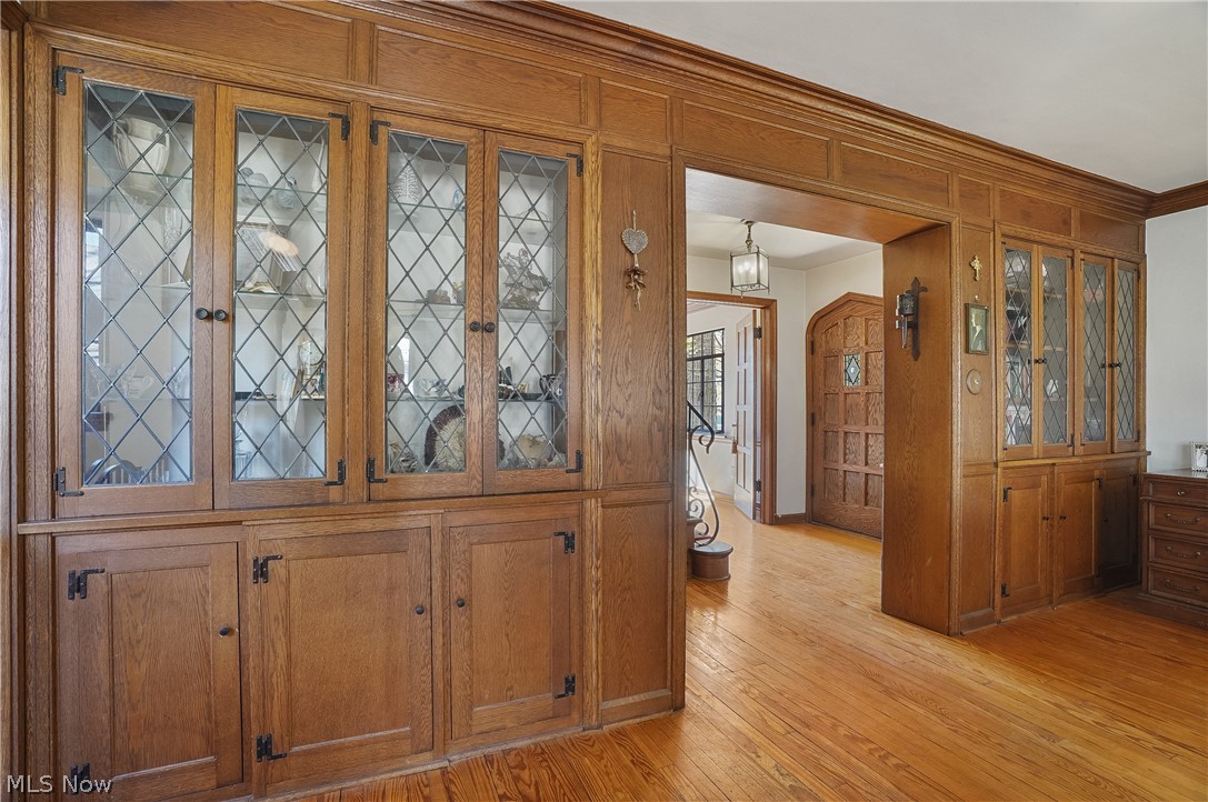 Silver Lake Estates - Residential