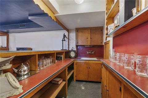 Tiny photo for 3119 Highland Drive, Silver Lake, OH 44224 (MLS # 5190429)