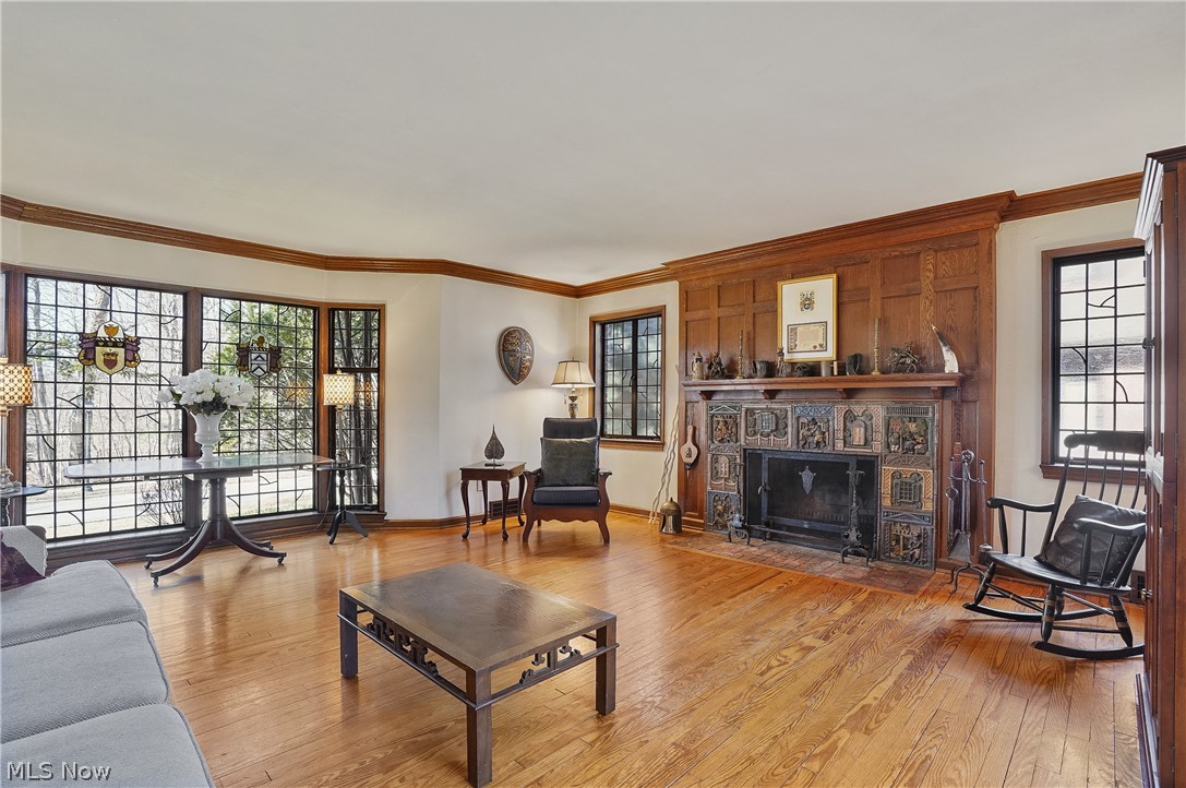 Silver Lake Estates - Residential