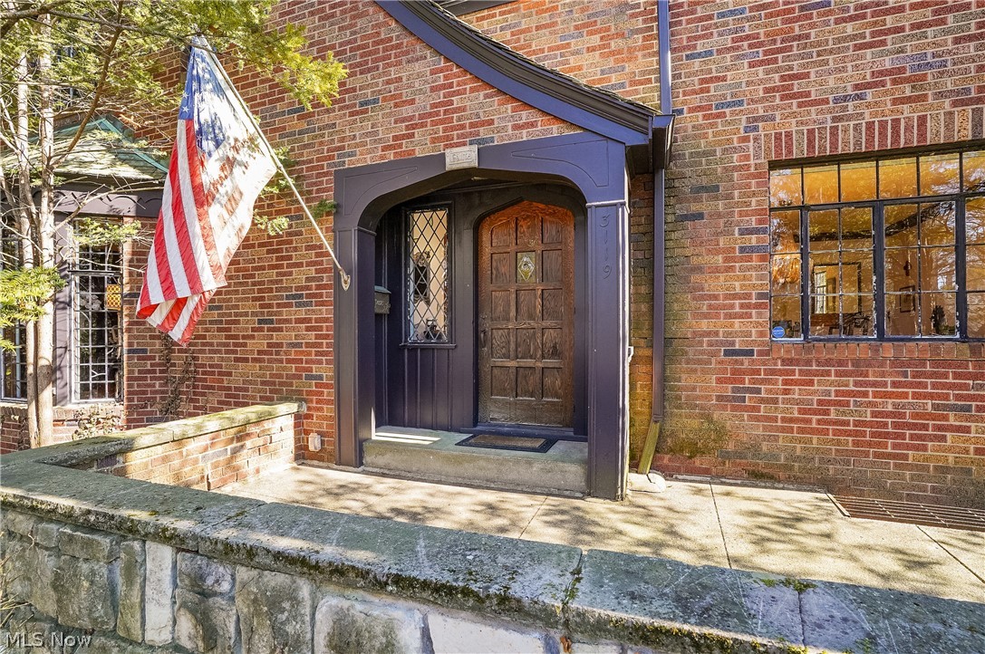 Silver Lake Estates - Residential