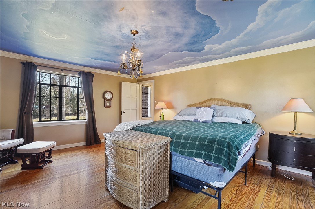 Silver Lake Estates - Residential