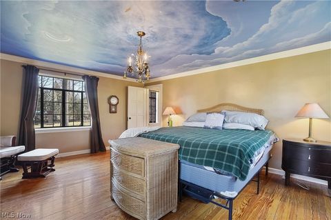 Tiny photo for 3119 Highland Drive, Silver Lake, OH 44224 (MLS # 5190429)