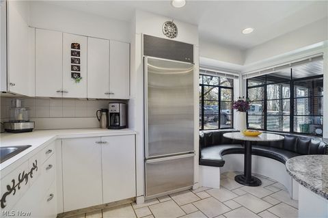 Tiny photo for 3119 Highland Drive, Silver Lake, OH 44224 (MLS # 5190429)