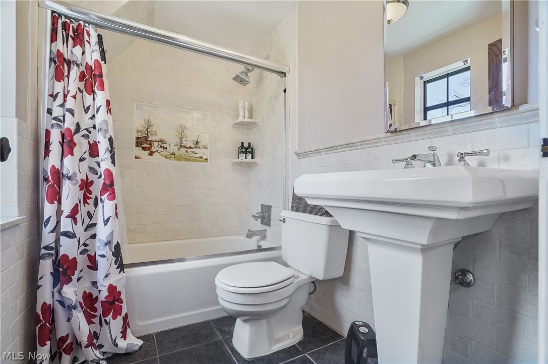 Silver Lake Estates - Residential