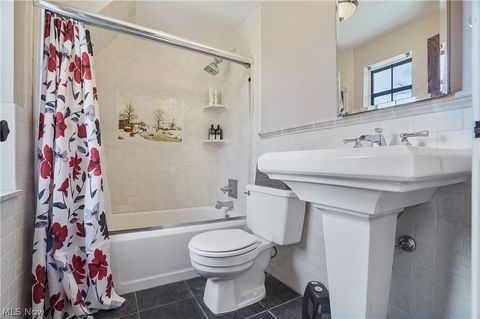 Tiny photo for 3119 Highland Drive, Silver Lake, OH 44224 (MLS # 5190429)