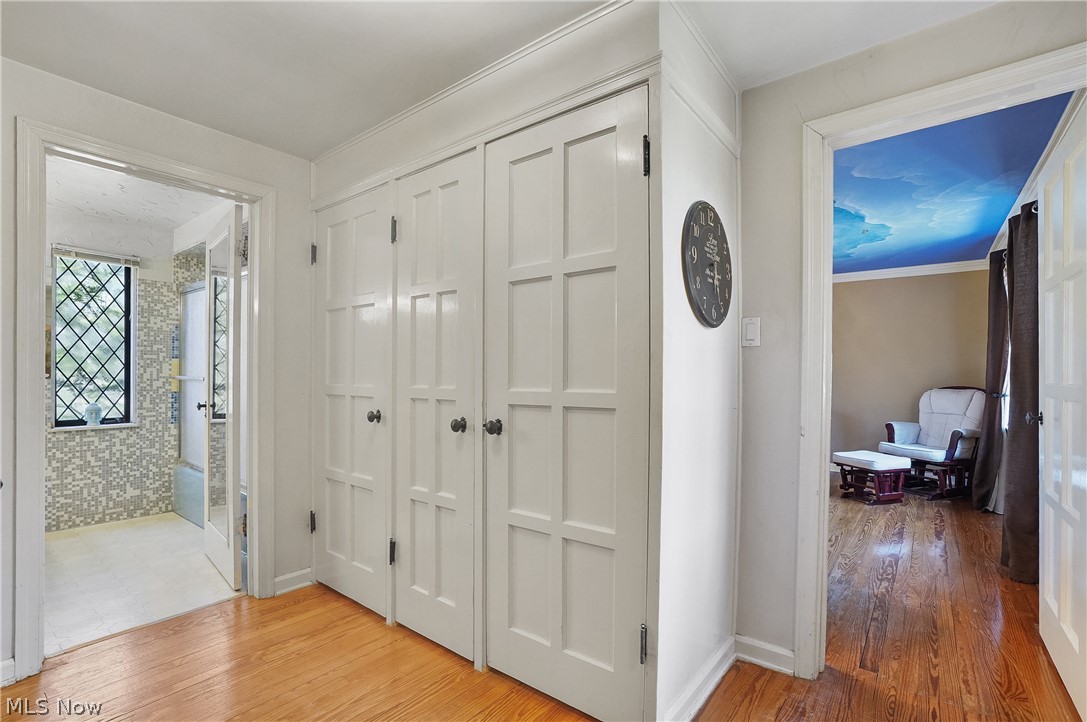 Silver Lake Estates - Residential