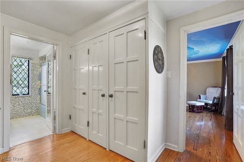 Tiny photo for 3119 Highland Drive, Silver Lake, OH 44224 (MLS # 5190429)