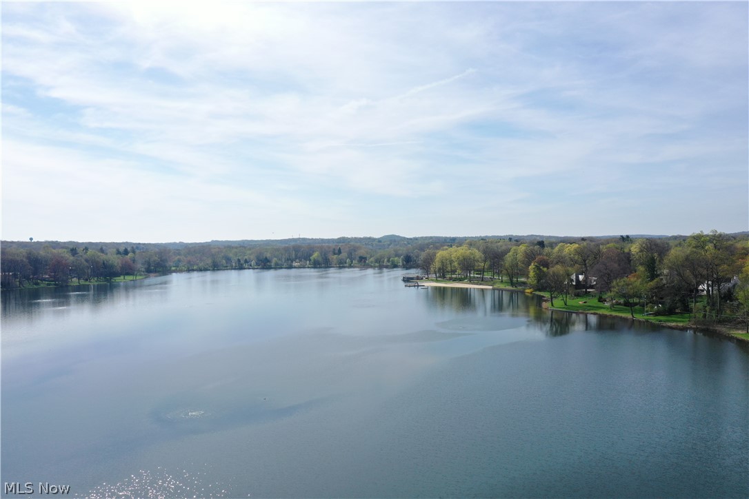 Silver Lake Estates - Residential