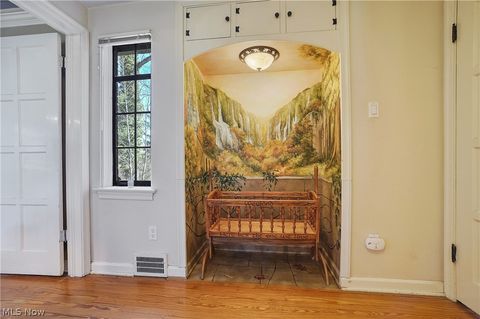 Tiny photo for 3119 Highland Drive, Silver Lake, OH 44224 (MLS # 5190429)