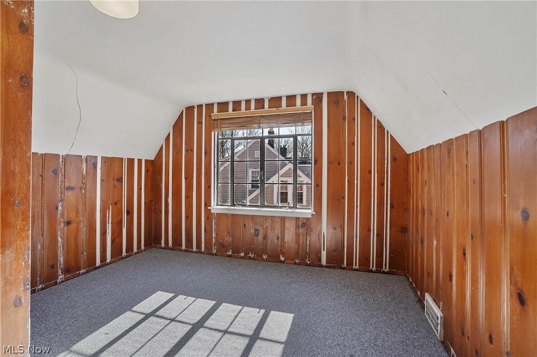 Silver Lake Estates - Residential