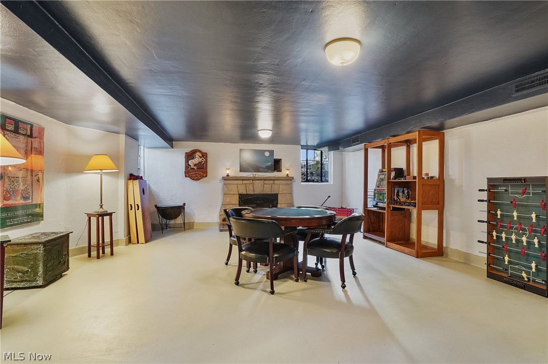 Silver Lake Estates - Residential