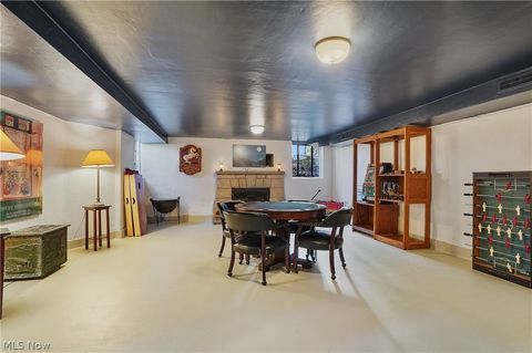 Tiny photo for 3119 Highland Drive, Silver Lake, OH 44224 (MLS # 5190429)