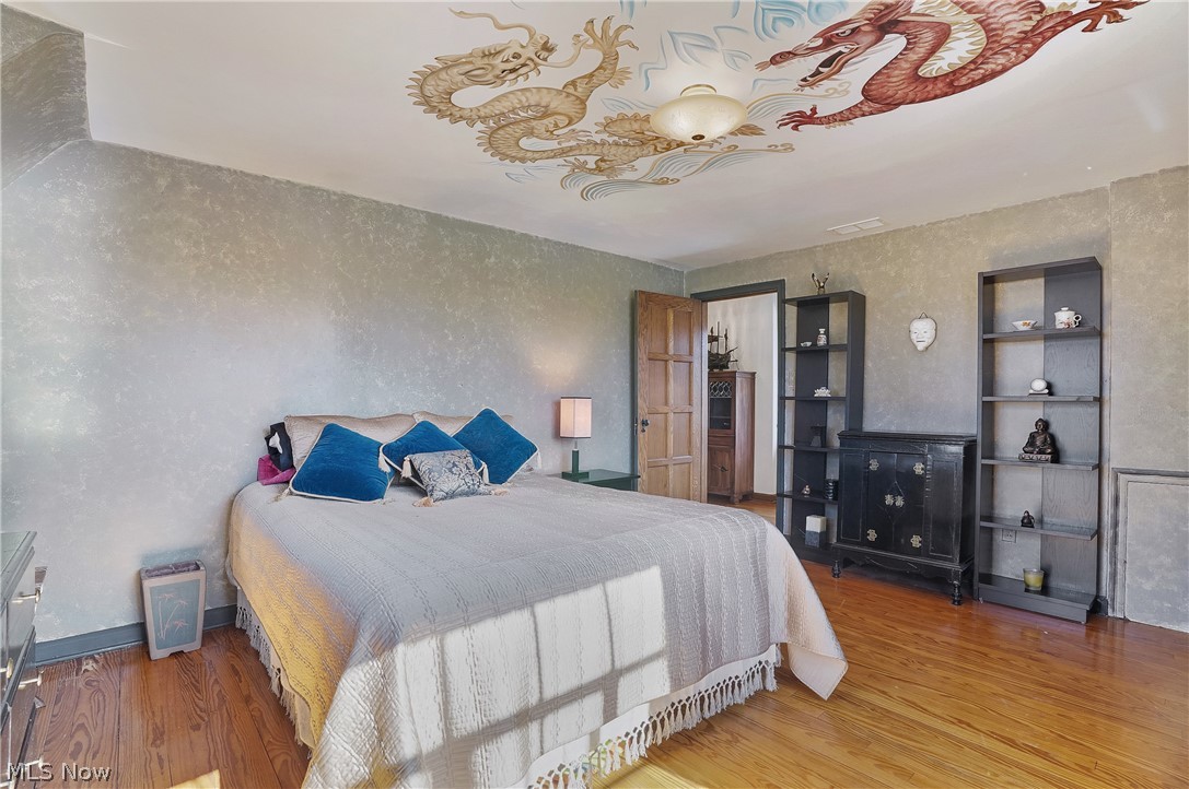 Silver Lake Estates - Residential