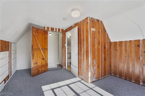 Tiny photo for 3119 Highland Drive, Silver Lake, OH 44224 (MLS # 5190429)