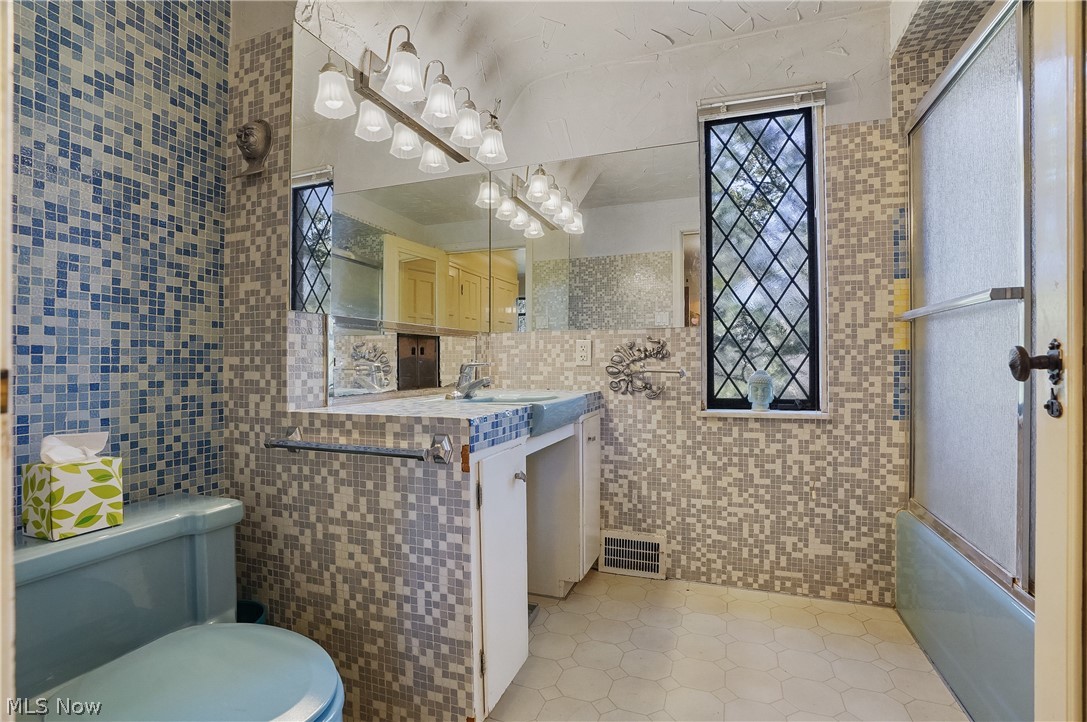 Silver Lake Estates - Residential