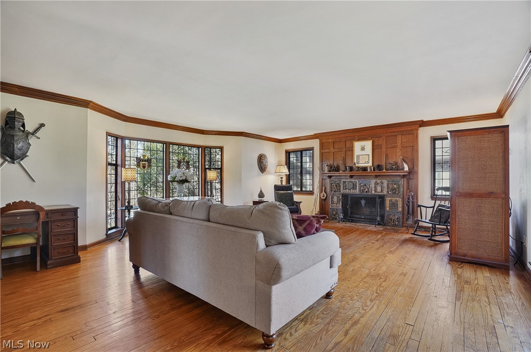 Silver Lake Estates - Residential