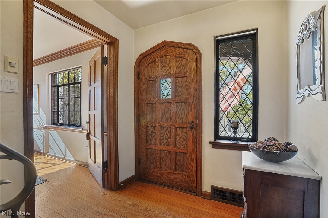 Silver Lake Estates - Residential