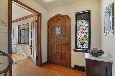 Tiny photo for 3119 Highland Drive, Silver Lake, OH 44224 (MLS # 5190429)