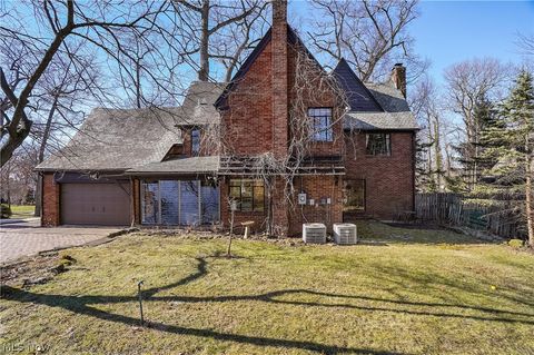 Tiny photo for 3119 Highland Drive, Silver Lake, OH 44224 (MLS # 5190429)