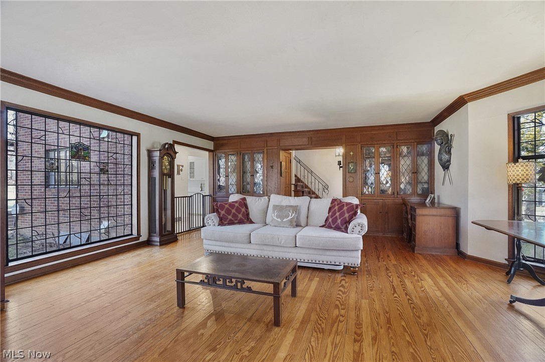 Silver Lake Estates - Residential