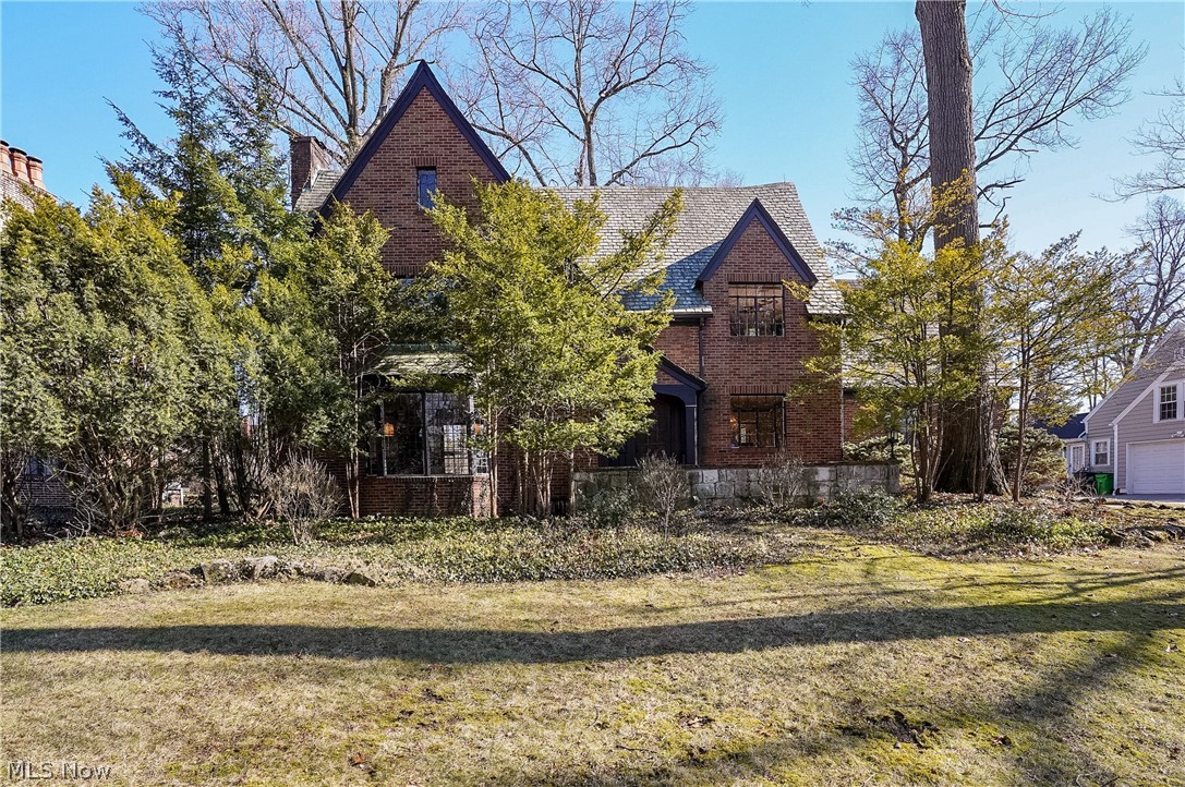 Silver Lake Estates - Residential