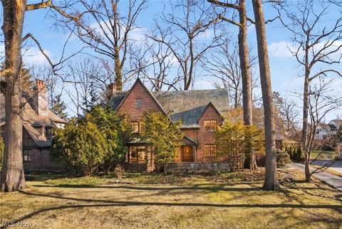 Tiny photo for 3119 Highland Drive, Silver Lake, OH 44224 (MLS # 5190429)