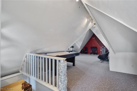 Tiny photo for 3119 Highland Drive, Silver Lake, OH 44224 (MLS # 5190429)