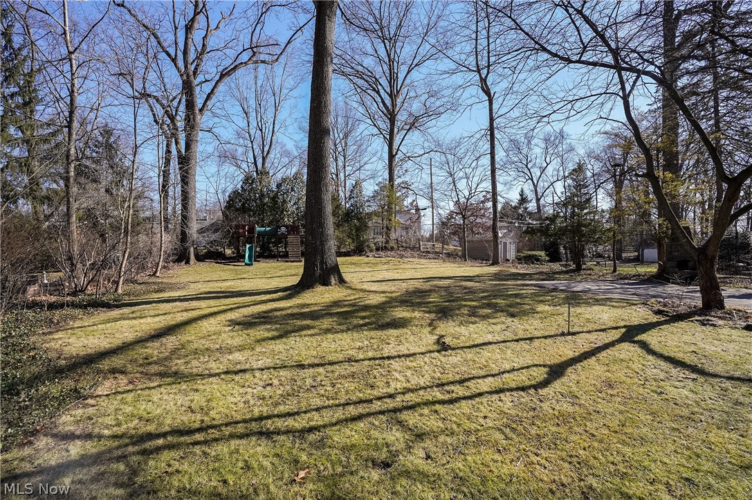 Silver Lake Estates - Residential