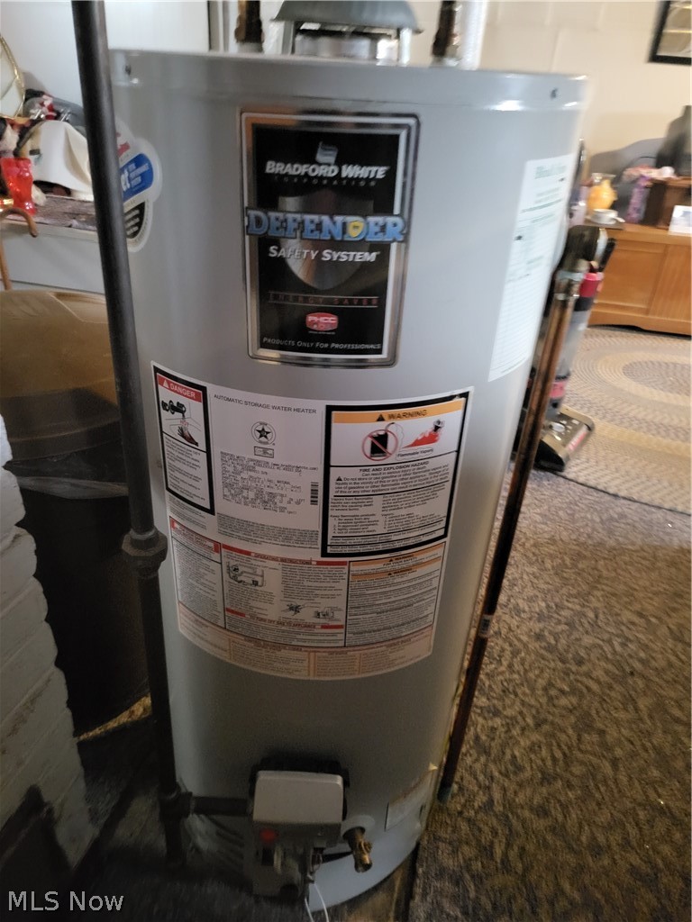 Beverly Park - Residential