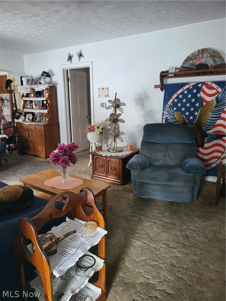 Beverly Park - Residential