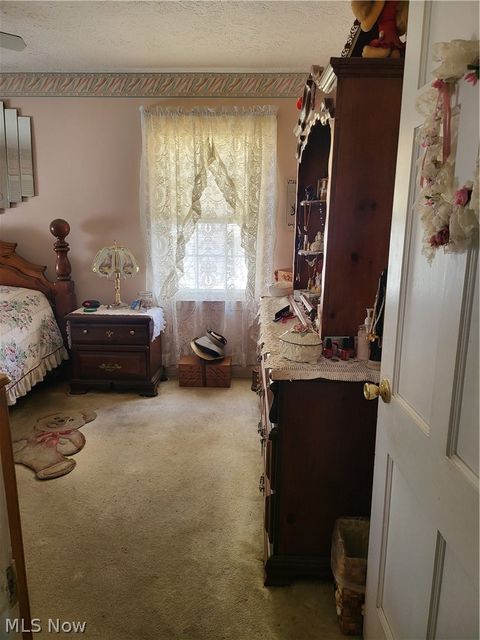 Tiny photo for 367 Wayne Avenue, Akron, OH 44301 (MLS # 5187295)