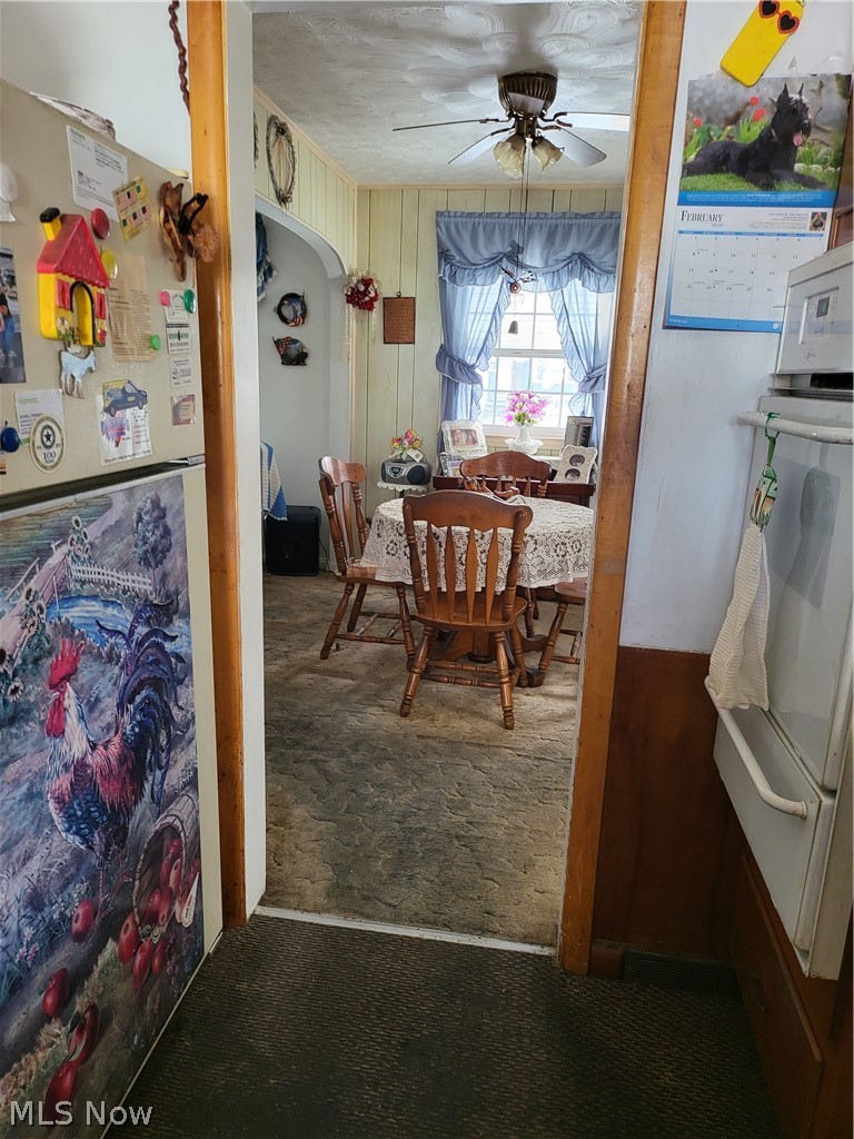 Beverly Park - Residential