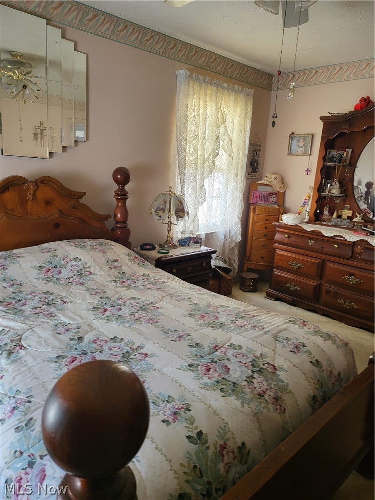 Beverly Park - Residential