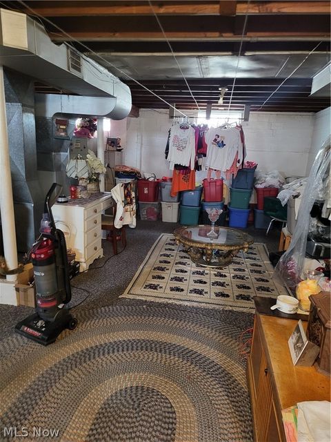 Tiny photo for 367 Wayne Avenue, Akron, OH 44301 (MLS # 5187295)