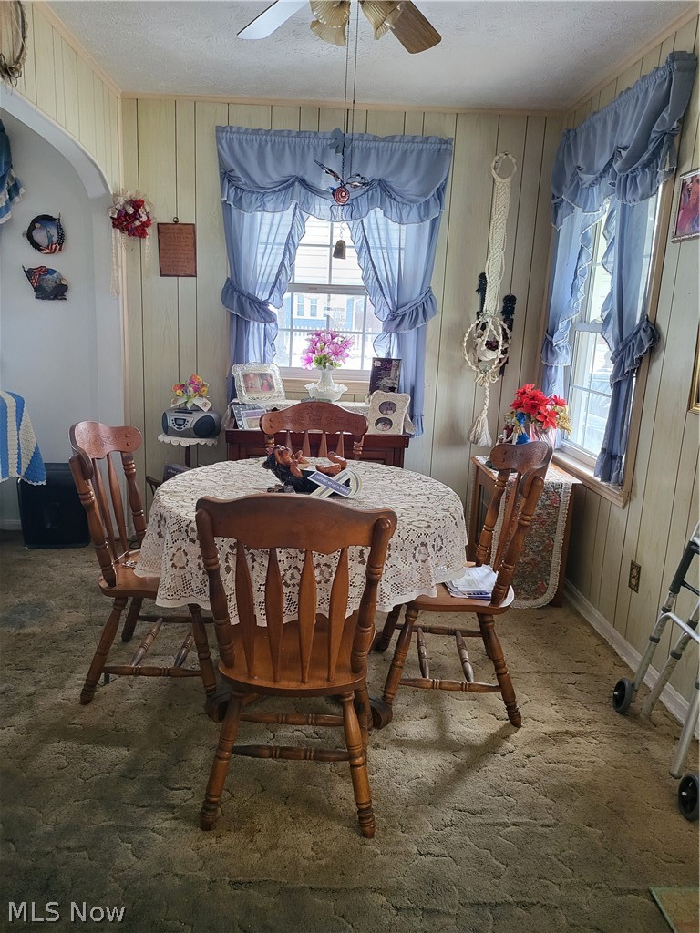 Beverly Park - Residential