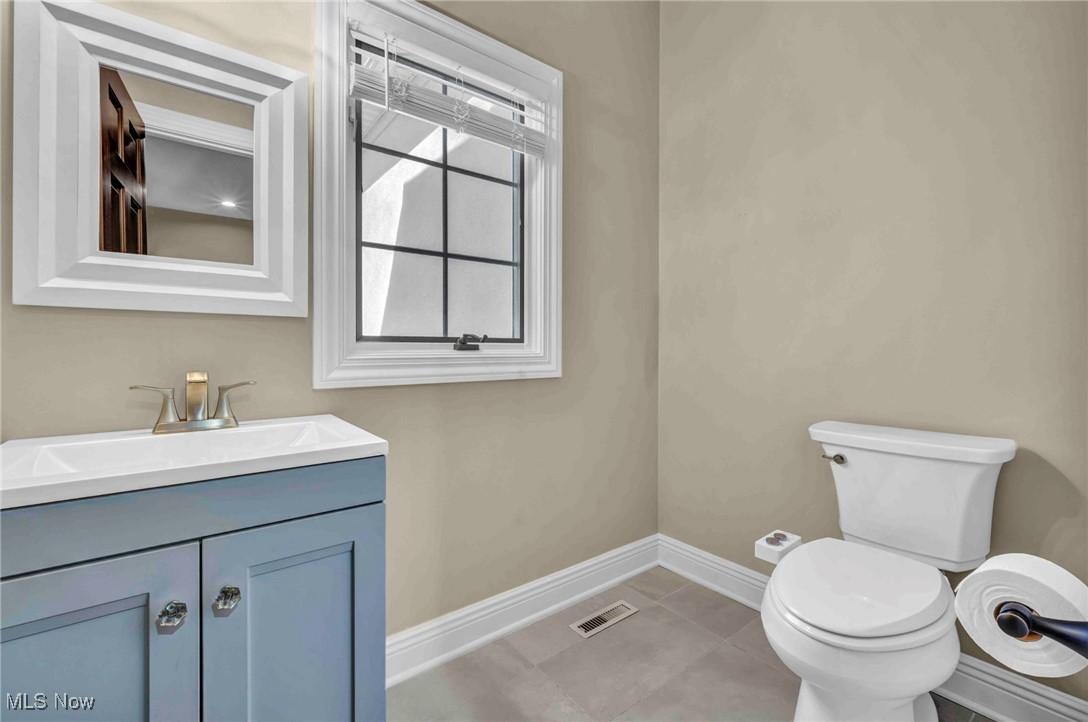 4070 Montauk Pointe, Medina, Ohio image 17