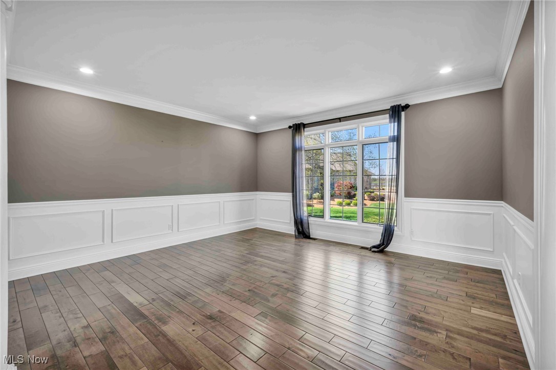 4070 Montauk Pointe, Medina, Ohio image 7