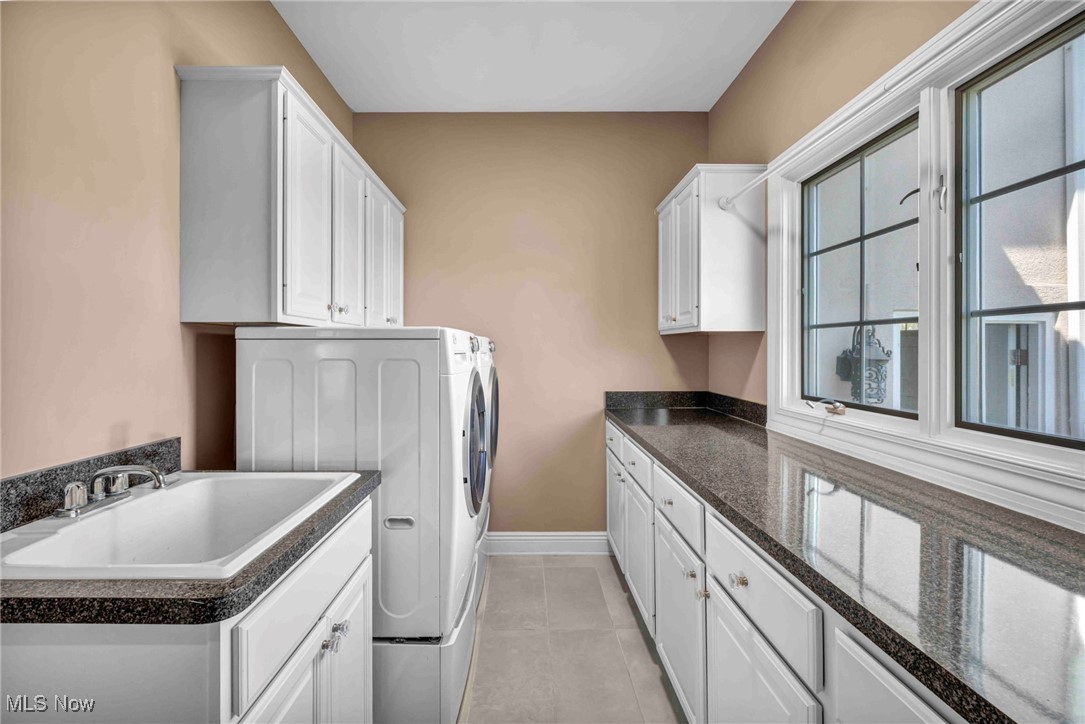 4070 Montauk Pointe, Medina, Ohio image 16