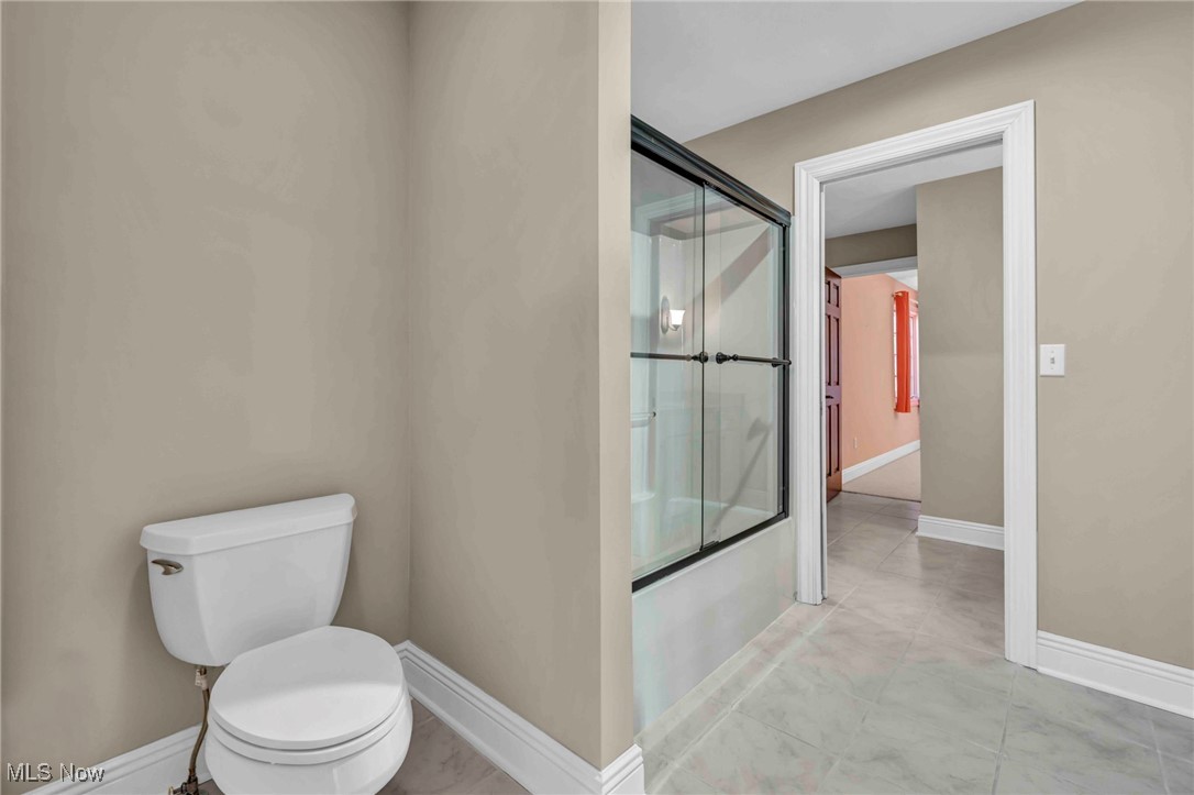 4070 Montauk Pointe, Medina, Ohio image 22