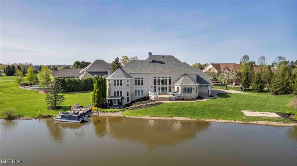 4070 Montauk Pointe, Medina, Ohio image 46