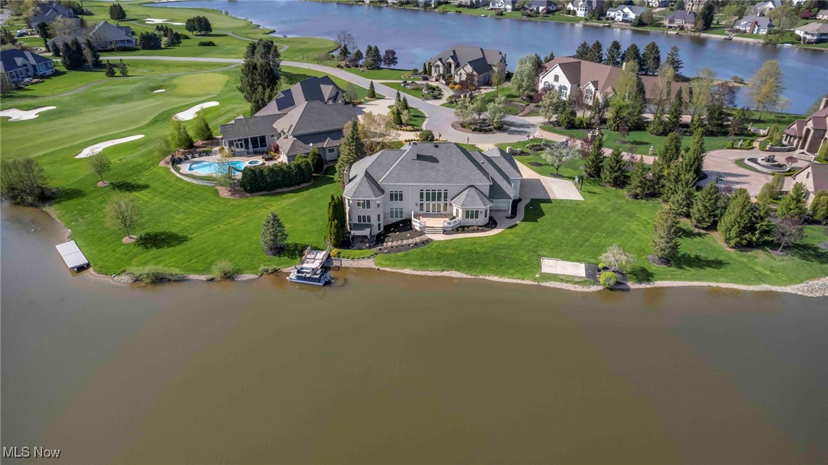 4070 Montauk Pointe, Medina, Ohio image 45