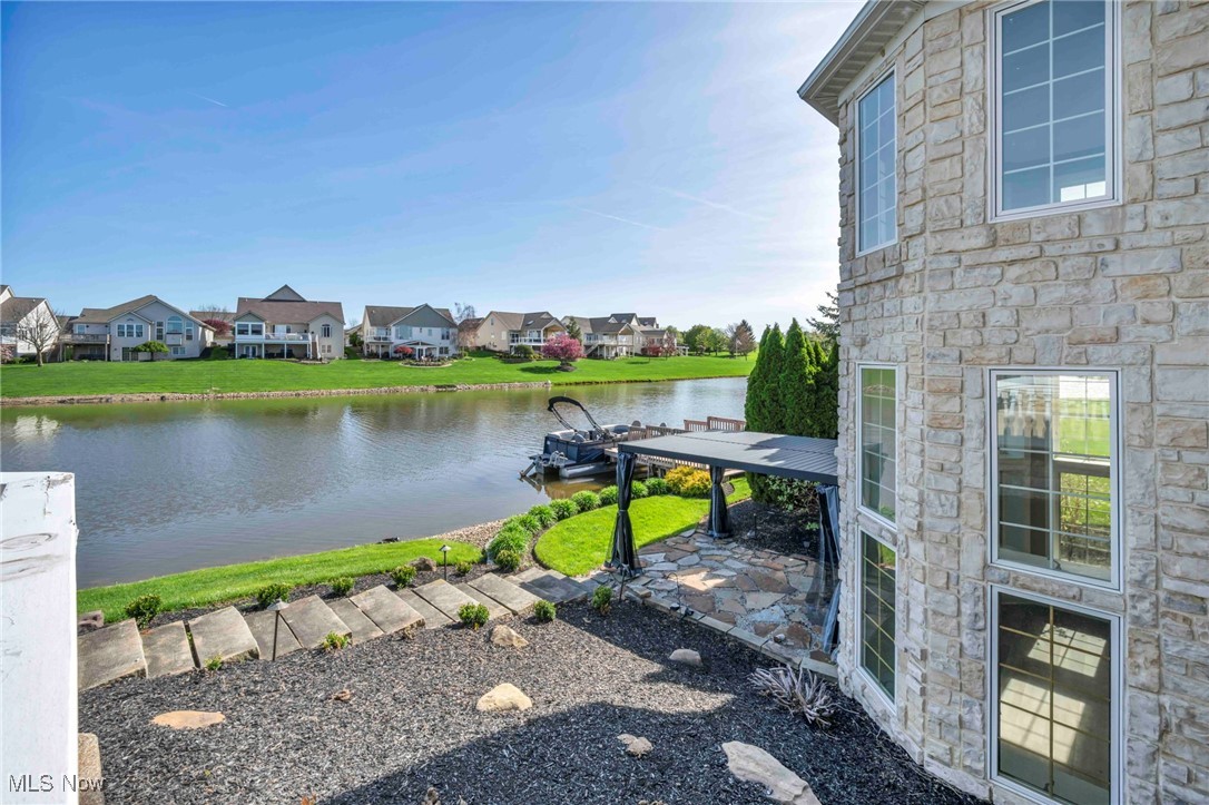 4070 Montauk Pointe, Medina, Ohio image 41