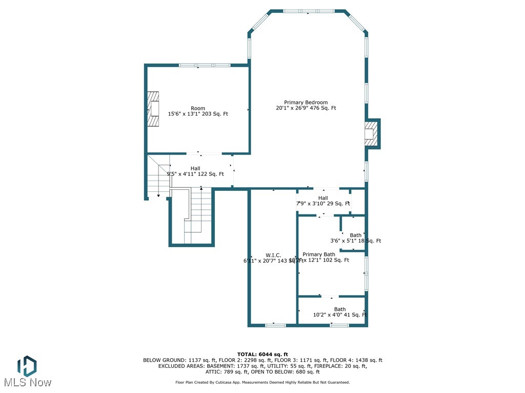 4070 Montauk Pointe, Medina, Ohio image 49